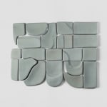 Carri, Sometimes I Sculpt Things I Cannot Say, 2025