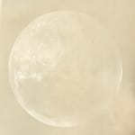 Roman Manikhin, Run fast, when the sky throws stones, 2025