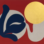 Sinta Tantra, Effervescence in Hague, 2014
