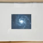 Roman Manikhin, Run fast, when the sky throws stones, 2025