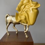 Richard Stone, waiting for england, part iv, 2012