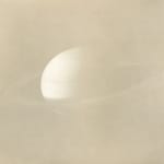 Roman Manikhin, Run fast, when the sky throws stones, 2025