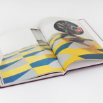 Thumbnail of additional image