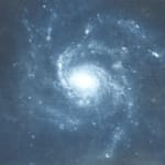 Roman Manikhin, Run fast, when the sky throws stones, 2025