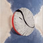 Carolina Mazzolari, LINE XVII, 2024