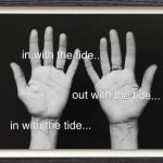 Ruth Speer, It mattered to me, 2025