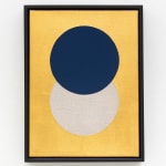 Sinta Tantra, Effervescence in Hague, 2014