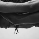 Peter Spanjer, Make Me Safe, 2020