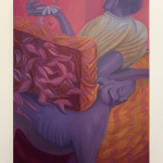 Thumbnail of additional image