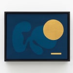 Sinta Tantra, Effervescence in Hague, 2014