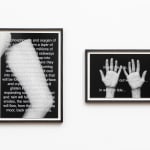 Ruth Speer, It mattered to me, 2025