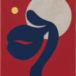 Sinta Tantra, Effervescence in Hague, 2014