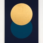 Sinta Tantra, Effervescence in Hague, 2014