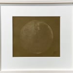 Roman Manikhin, Run fast, when the sky throws stones, 2025