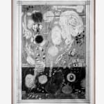Theo Michael, Platonic Irregularity, 2024