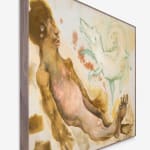 Wyatt Mills, Unborn Jackpot, 2023