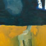 Wyatt Mills, Unborn Jackpot, 2023
