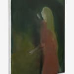 Wyatt Mills, Unborn Jackpot, 2023