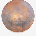 MIchael Norton, 2002 #6