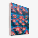 Marco Minaya, Zenith, 2024