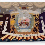 Thumbnail of additional image