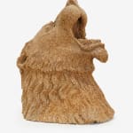 Lorenzo Lorenzetti, Crying Lions I