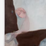 Wyatt Mills, Unborn Jackpot, 2023