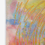 Marco Minaya, Zenith, 2024