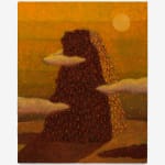 Marco Minaya, Zenith, 2024