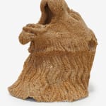Lorenzo Lorenzetti, Crying Lions I