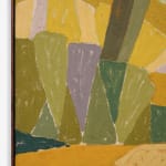 Abel Macias, The View Across, 2024