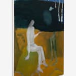 Wyatt Mills, Unborn Jackpot, 2023