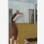 Wyatt Mills, Unborn Jackpot, 2023