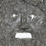 Lorenzo Lorenzetti, Mouth of Truth