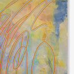 Marco Minaya, Zenith, 2024