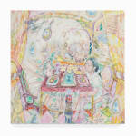 Thumbnail of additional image