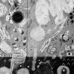 Theo Michael, Platonic Irregularity, 2024