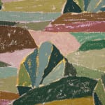 Abel Macias, Snail Garden, 2024