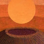 Marco Minaya, Zenith, 2024