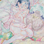 Thumbnail of additional image