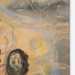 Wyatt Mills, Unborn Jackpot, 2023