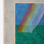 Marco Minaya, Zenith, 2024