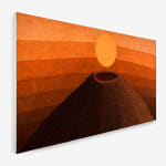Marco Minaya, Zenith, 2024