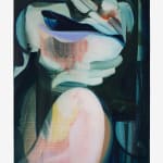 Amy MacKay, Return, 2023