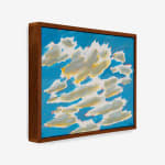 Rob Moss Wilson, Moody Cloudscape #2