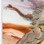 Wyatt Mills, Unborn Jackpot, 2023