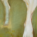 Wyatt Mills, Unborn Jackpot, 2023