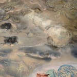 Wyatt Mills, Unborn Jackpot, 2023