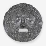 Lorenzo Lorenzetti, Mouth of Truth