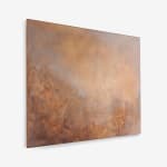 MIchael Norton, 2000 #6